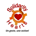 Solidarity Hearts